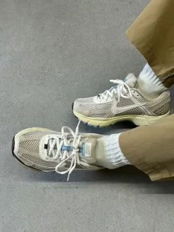 Nike Air Zoom Vomero 5 Beige SKU-FB8825-111(9).webp