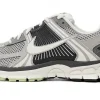 Nike Air Zoom Vomero 5 Cobblestone Grey SKU-FB8825-001.webp
