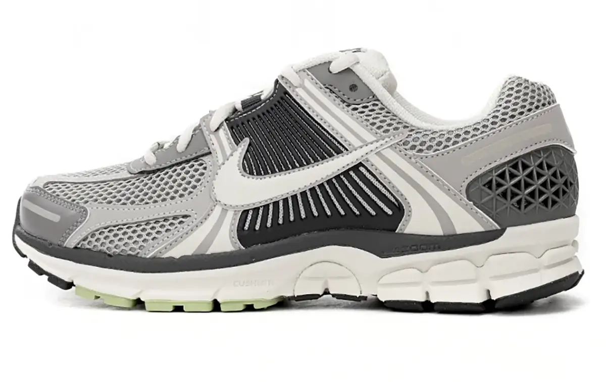 Nike Air Zoom Vomero 5 Cobblestone Grey SKU-FB8825-001.webp