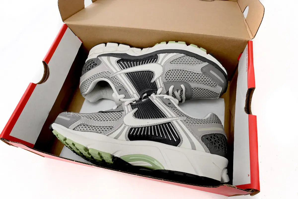 Nike Air Zoom Vomero 5 Cobblestone Grey SKU-FB8825-001(1).webp