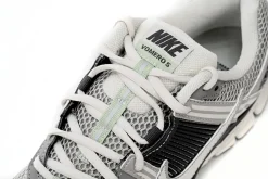 Nike Air Zoom Vomero 5 Cobblestone Grey SKU-FB8825-001(10).webp