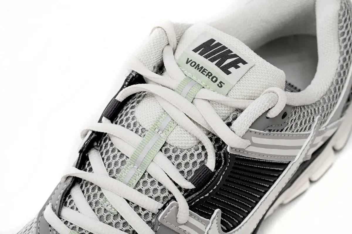 Nike Air Zoom Vomero 5 Cobblestone Grey SKU-FB8825-001(10).webp