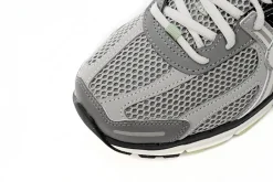 Nike Air Zoom Vomero 5 Cobblestone Grey SKU-FB8825-001(11).webp