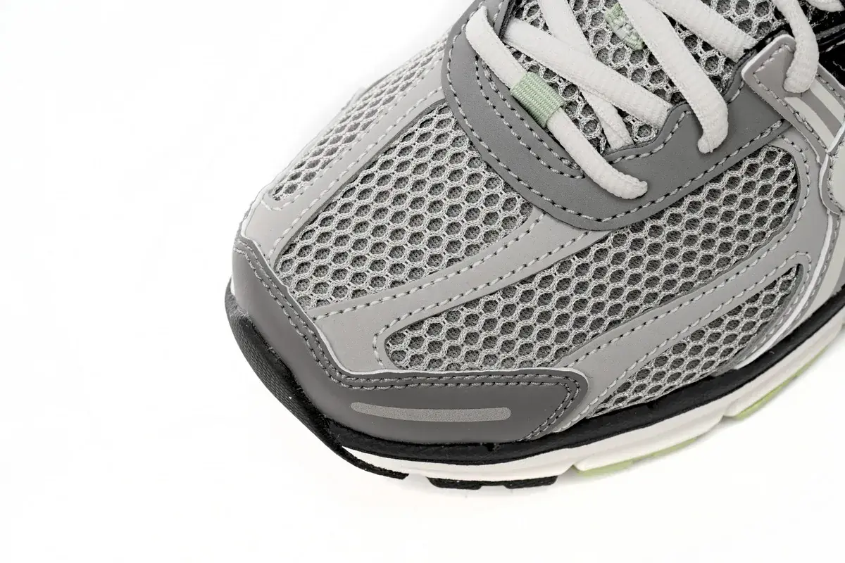 Nike Air Zoom Vomero 5 Cobblestone Grey SKU-FB8825-001(11).webp