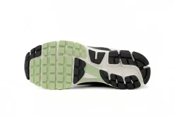 Nike Air Zoom Vomero 5 Cobblestone Grey SKU-FB8825-001(12).webp