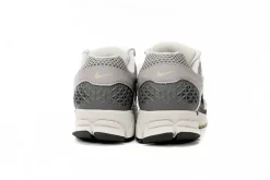 Nike Air Zoom Vomero 5 Cobblestone Grey SKU-FB8825-001(13).webp