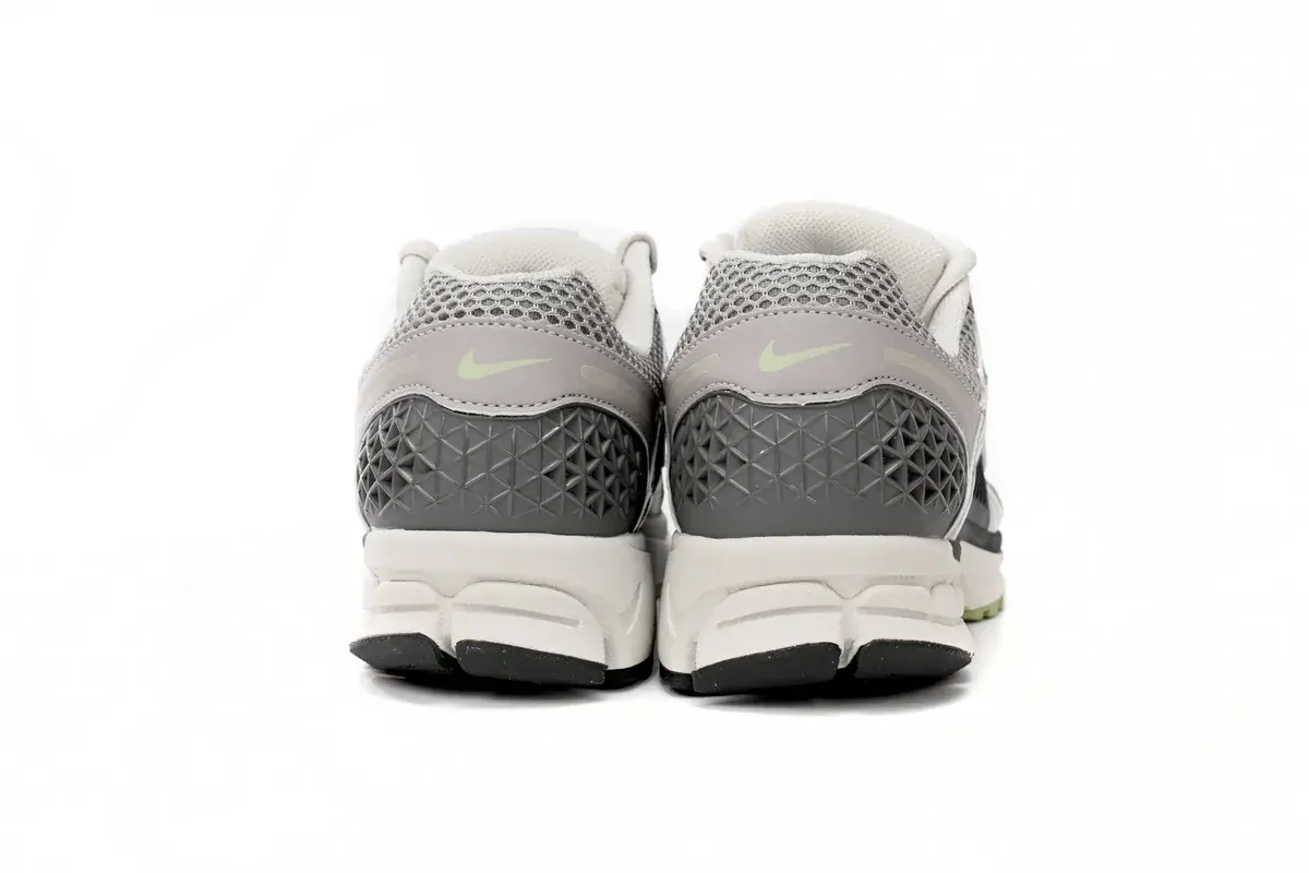 Nike Air Zoom Vomero 5 Cobblestone Grey SKU-FB8825-001(13).webp