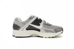 Nike Air Zoom Vomero 5 Cobblestone Grey SKU-FB8825-001(14).webp