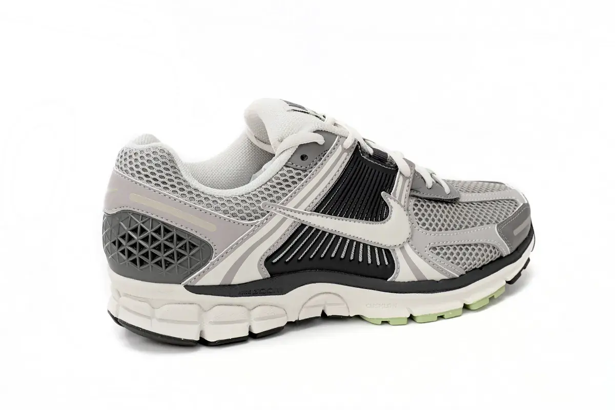 Nike Air Zoom Vomero 5 Cobblestone Grey SKU-FB8825-001(8).webp