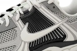Nike Air Zoom Vomero 5 Cobblestone Grey SKU-FB8825-001(9).webp