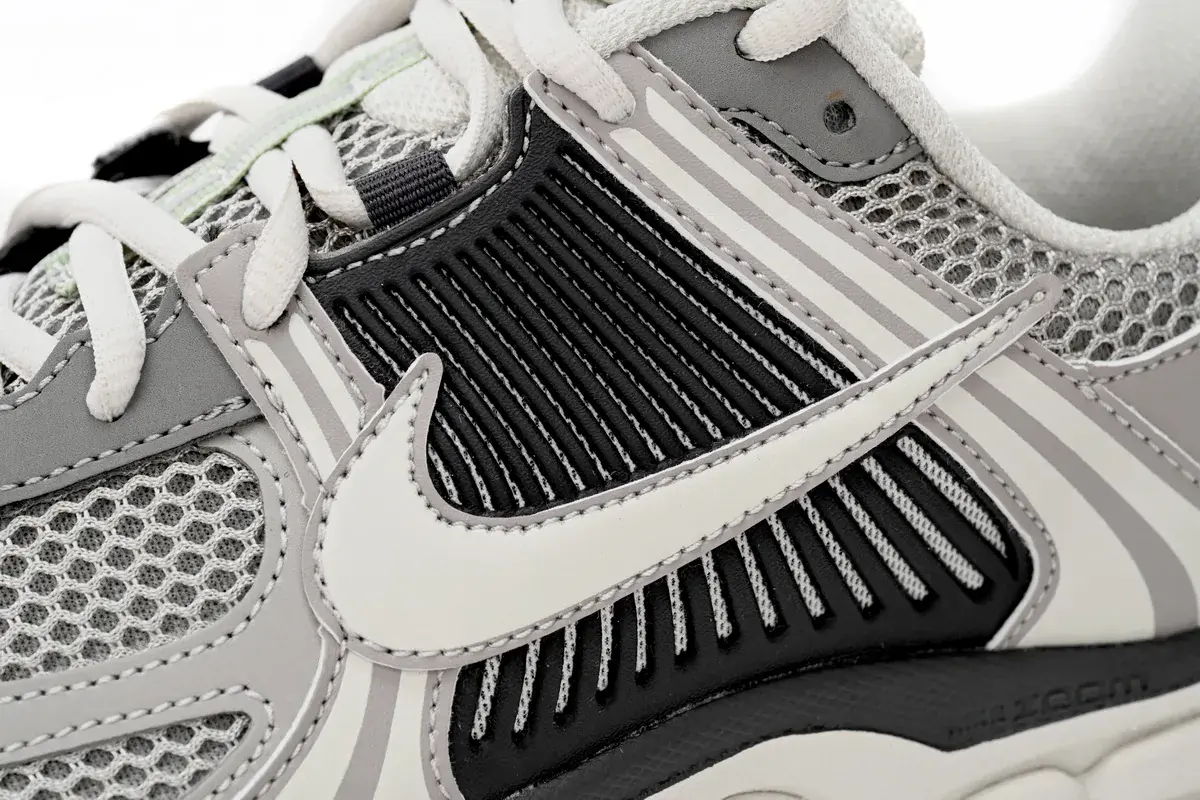 Nike Air Zoom Vomero 5 Cobblestone Grey SKU-FB8825-001(9).webp