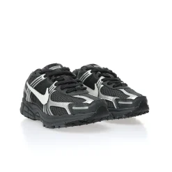 Nike Air Zoom Vomero 5 Dark Black Sliver SKU-BV1358-002(3).webp
