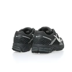 Nike Air Zoom Vomero 5 Dark Black Sliver SKU-BV1358-002(4).webp
