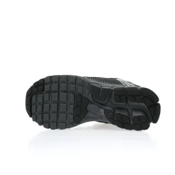 Nike Air Zoom Vomero 5 Dark Black Sliver SKU-BV1358-002(5).webp