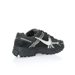 Nike Air Zoom Vomero 5 Dark Black Sliver SKU-BV1358-002(6).webp