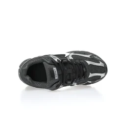 Nike Air Zoom Vomero 5 Dark Black Sliver SKU-BV1358-002(7).webp