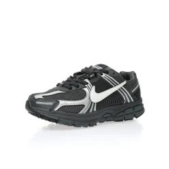 Nike Air Zoom Vomero 5 Dark Black Sliver SKU-BV1358-002(9).webp