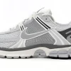 Nike Air Zoom Vomero 5 Grey SKU-FD9919-001.webp