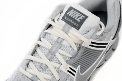 Nike Air Zoom Vomero 5 Grey SKU-FD9919-001(10).webp