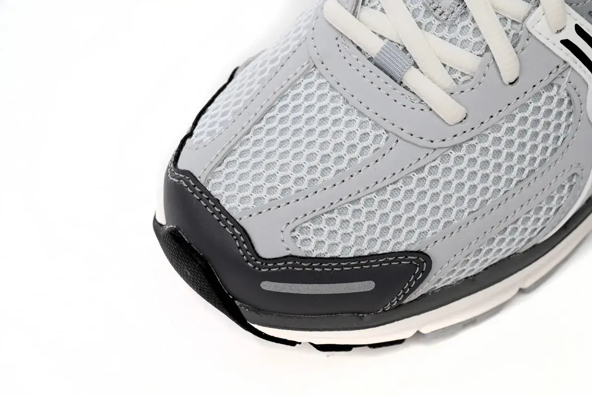 Nike Air Zoom Vomero 5 Grey SKU-FD9919-001(11).webp