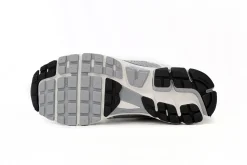 Nike Air Zoom Vomero 5 Grey SKU-FD9919-001(12).webp