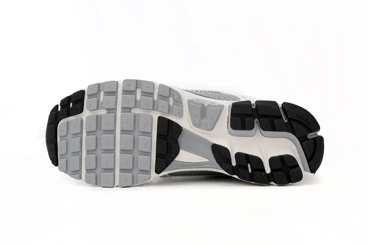 Nike Air Zoom Vomero 5 Grey SKU-FD9919-001(12).webp