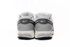 Nike Air Zoom Vomero 5 Grey SKU-FD9919-001(13).webp