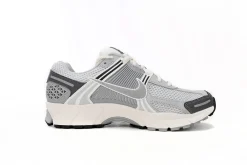 Nike Air Zoom Vomero 5 Grey SKU-FD9919-001(14).webp