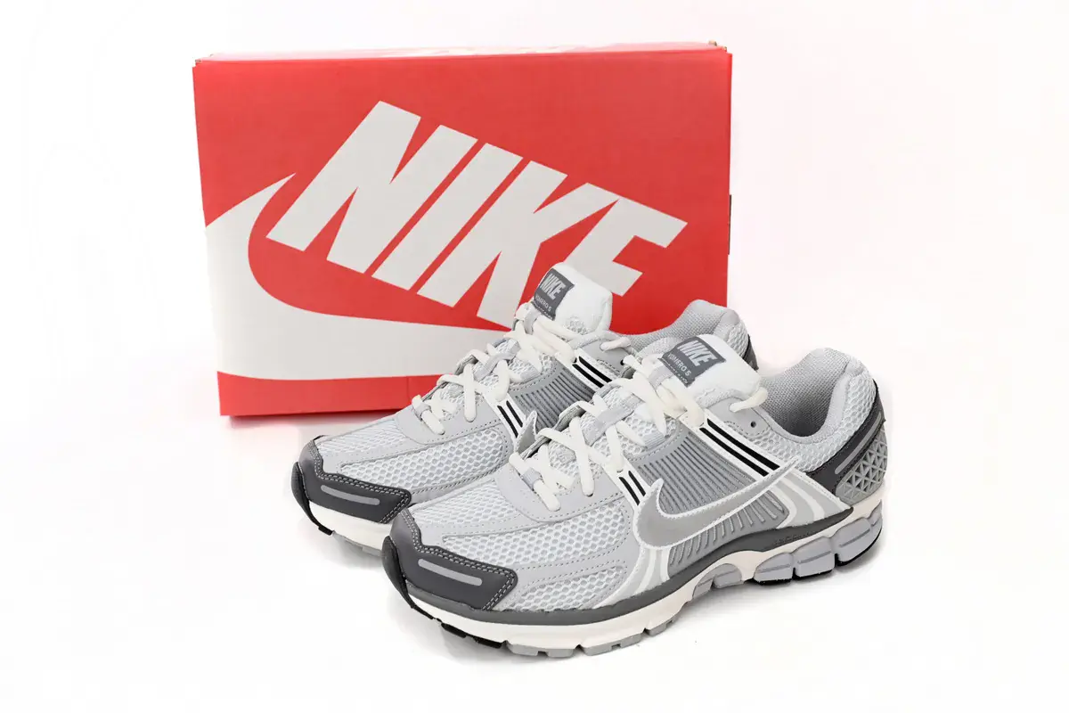 Nike Air Zoom Vomero 5 Grey SKU-FD9919-001(2).webp