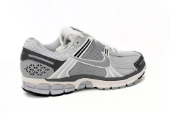 Nike Air Zoom Vomero 5 Grey SKU-FD9919-001(8).webp