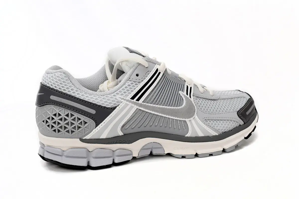 Nike Air Zoom Vomero 5 Grey SKU-FD9919-001(8).webp