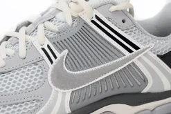 Nike Air Zoom Vomero 5 Grey SKU-FD9919-001(9).webp