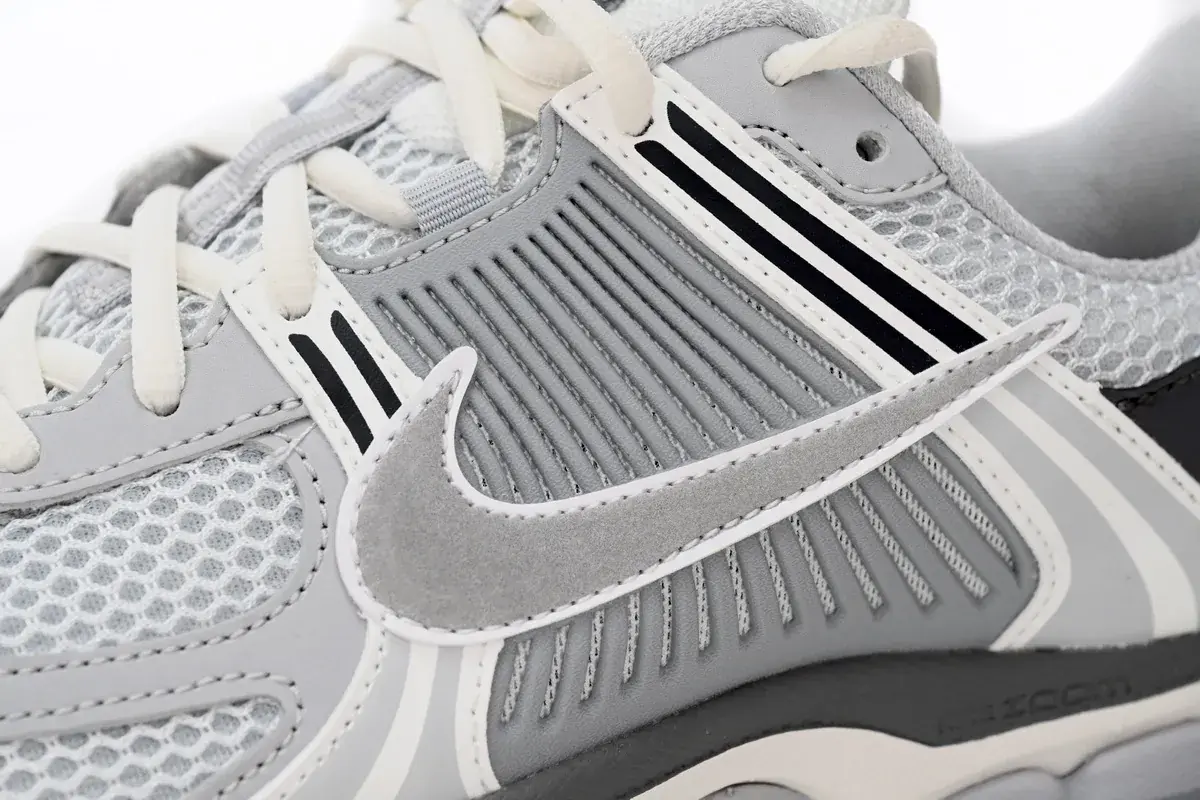Nike Air Zoom Vomero 5 Grey SKU-FD9919-001(9).webp