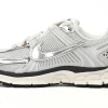 Nike Air Zoom Vomero 5 Metallic Silver SKU-FD0884-025.webp