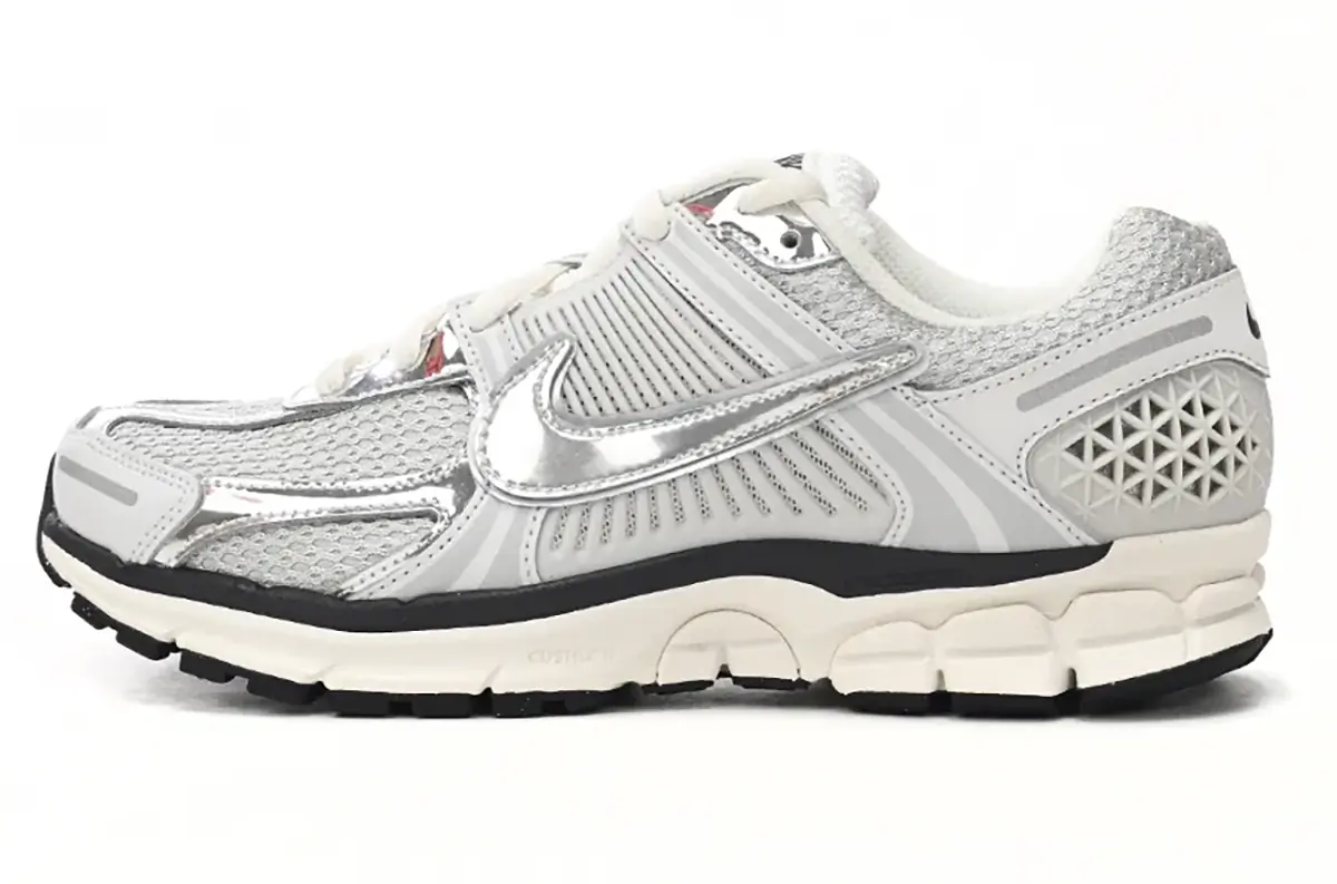 Nike Air Zoom Vomero 5 Metallic Zilver SKU-FD0884-025.webp