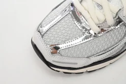 Nike Air Zoom Vomero 5 Metallic Zilver SKU-FD0884-025(20).webp
