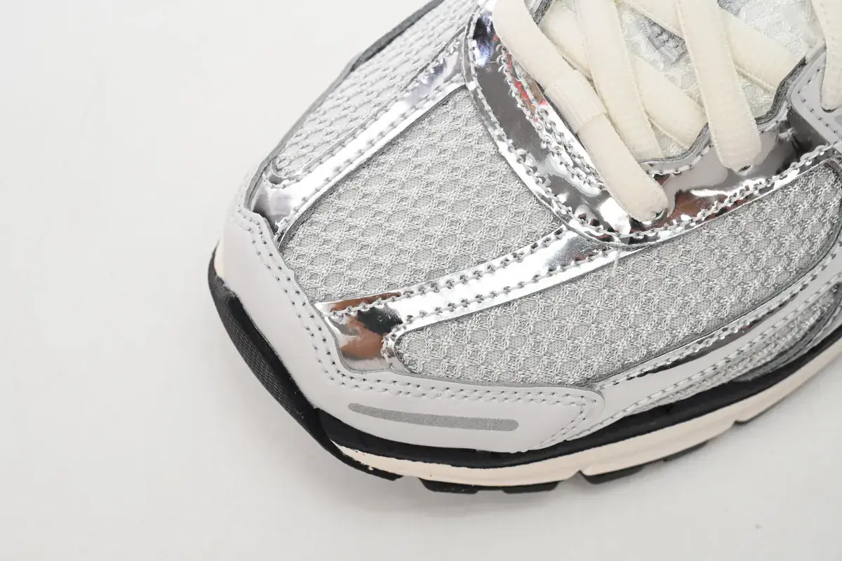 Nike Air Zoom Vomero 5 Metallic Zilver SKU-FD0884-025(20).webp