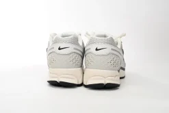 Nike Air Zoom Vomero 5 Metallic Zilver SKU-FD0884-025(22).webp