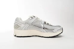 Nike Air Zoom Vomero 5 Metallic Zilver SKU-FD0884-025(23).webp