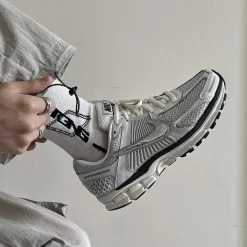 Nike Air Zoom Vomero 5 Metallic Zilver SKU-FD0884-025(8).webp