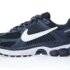 Nike Air Zoom Vomero 5 Navy White SKU-FJ4151-410.webp