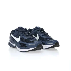 Nike Air Zoom Vomero 5 Navy White SKU-FJ4151-410(10).webp