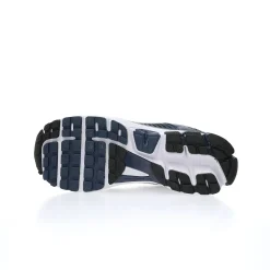 Nike Air Zoom Vomero 5 Navy White SKU-FJ4151-410(11).webp