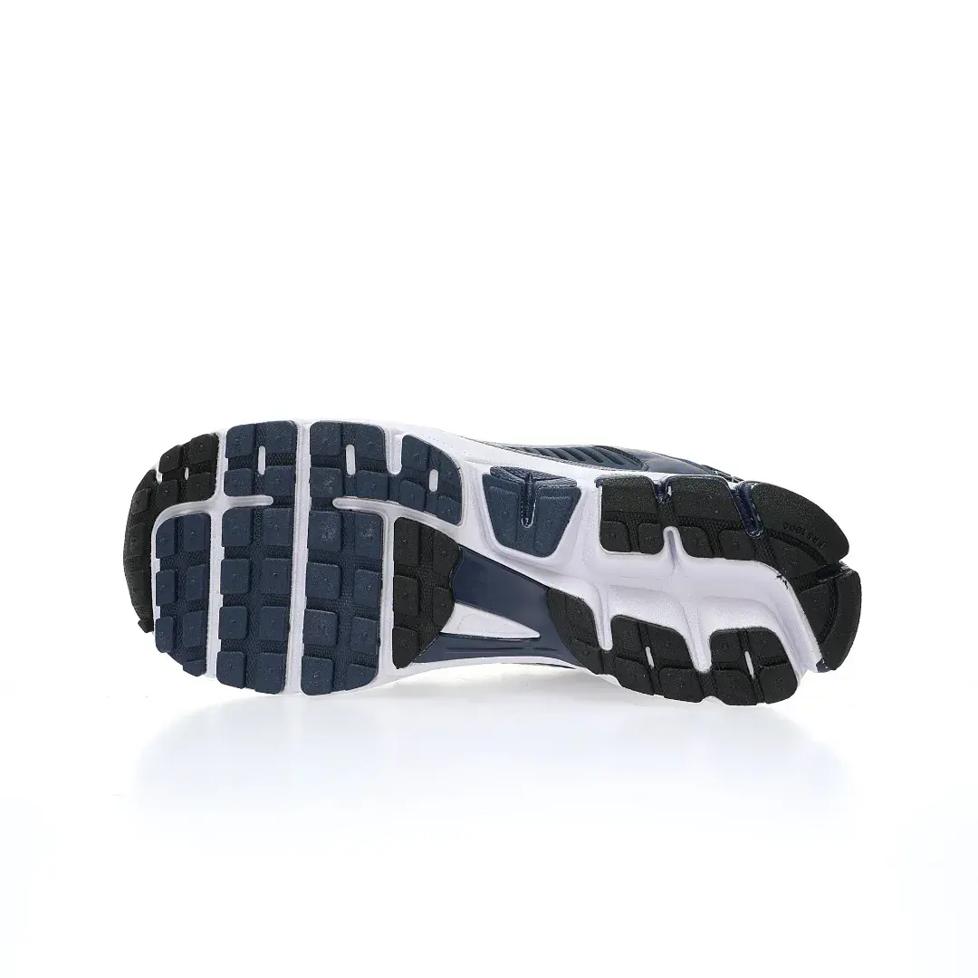 Nike Air Zoom Vomero 5 Navy White SKU-FJ4151-410(11).webp