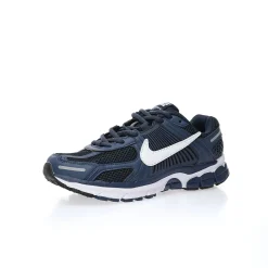 Nike Air Zoom Vomero 5 Navy White SKU-FJ4151-410(12).webp