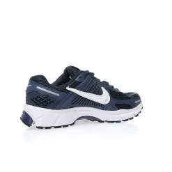 Nike Air Zoom Vomero 5 Navy White SKU-FJ4151-410(13).webp