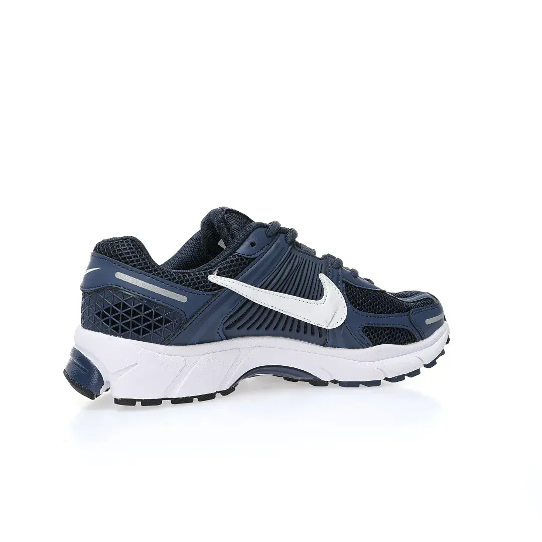 Nike Air Zoom Vomero 5 Navy White SKU-FJ4151-410(13).webp