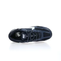 Nike Air Zoom Vomero 5 Navy White SKU-FJ4151-410(14).webp