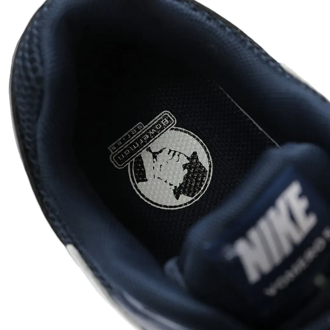 Nike Air Zoom Vomero 5 Navy White SKU-FJ4151-410(3).webp