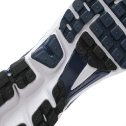 Nike Air Zoom Vomero 5 Navy White SKU-FJ4151-410(4).webp